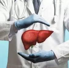 Doctor Warns Canadians: Watch for These Liver Damage Signs