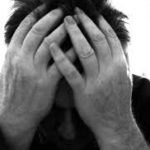 Dad’s Headaches Turn Out to Be Terminal Brain Tumour