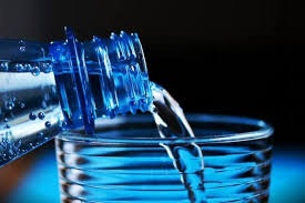 Doctor Warns: Water Bottles May Cause Stomach Pain