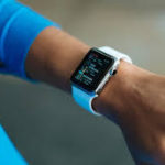 Smartwatch Setting May Help Slow Cognitive Decline