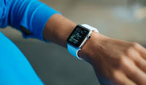 Smartwatch Setting May Help Slow Cognitive Decline