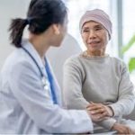 NHS Brings 'Sponge on a String' Cancer Test to Pharmacies