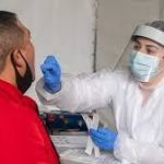 Summer Habits Could Fuel Spread of New COVID Variant