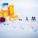 Medication Warning: Storage Mistake May Cut Effectiveness