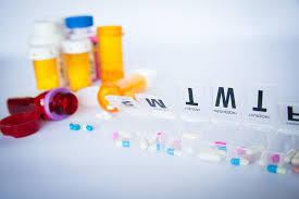 Medication Warning: Storage Mistake May Cut Effectiveness