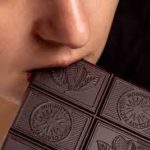 Could This 'Junk' Food Help Your Heart? Surprising Study Says Yes