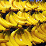Why Experts Say You Should Wash Bananas Before Peeling