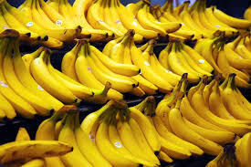 Why Experts Say You Should Wash Bananas Before Peeling