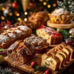 Nanak Foods, Nintendo Unite for Festive Family Fun