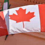 Liberal Democrats Dominate Woking By-Elections 