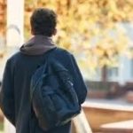 New Strategy Urged to Tackle Rising Student Suicides