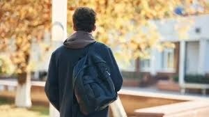 New Strategy Urged to Tackle Rising Student Suicides