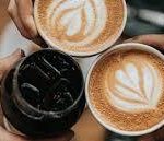 Best Coffee Time Cuts Stress, Boosts Health, Expert Says
