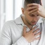 Morning Stress? Try This 4-Step Breathing Routine