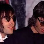 Experts Warn Oasis Reunion Hangovers Will Hurt More
