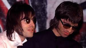 Experts Warn Oasis Reunion Hangovers Will Hurt More