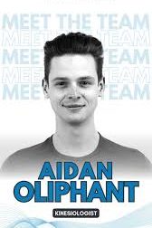 Aidan Oliphant wins Fernie Gravel Grind and finishes 23rd at Gastown Grand Prix—defying odds while managing Crohn’s disease and inspiring others.