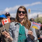 Christine Boyle Leads B.C. Housing and Urban Affairs