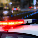 Surrey Road Rage Shooting Leaves Three Wounded