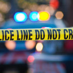 Pipe Bomb, Weapons Found in Surrey Tenant’s Room After Eviction