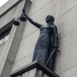 Surrey Six Killer Loses Bid to Block Jailhouse Footage