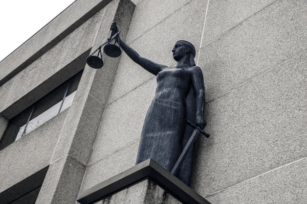 Surrey Six Killer Loses Bid to Block Jailhouse Footage