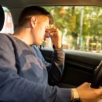 Hot Weather Driving: ICBC Flags Summer Fatigue Risk