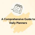 planners