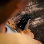 Why Your Phone Battery Drains Faster and How to Fix It