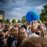 SHaRP Turns 30 and SNAP Hits 25 in Surrey