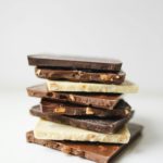 Caffeine and Dark Chocolate May Lower Parkinson’s Risk
