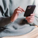 Why Your Phone Slows Down Over Time—and What You Can Do About It