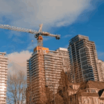 Surrey Exceeds Housing Target by 53% in First Year