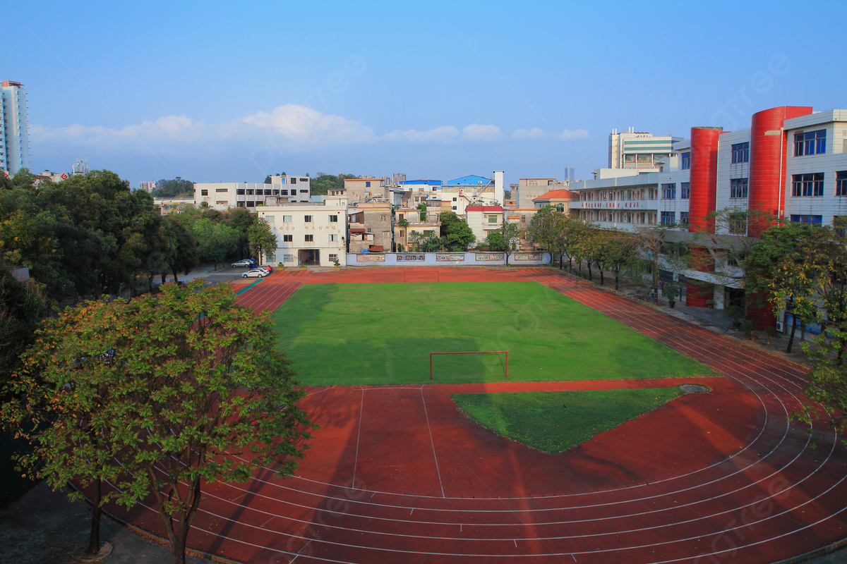 Surrey Schools Urgently Seek Playground Funding