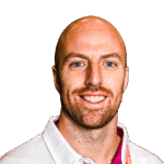 Jack Leach