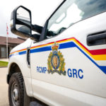 RCMP Forms New Human Trafficking Unit in B.C.