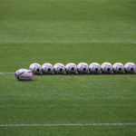 White Rock Rugby Stars Join Team Canada Squads