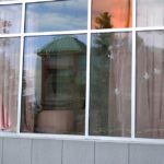 Surrey Extortion Surge Spurs Political Clash in B.C.