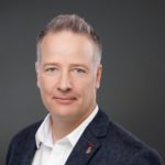 The Honourable Stephen Fuhr