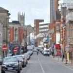 Hampshire Faces Shakeup in Local Council Boundaries