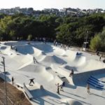 Cranleigh to Get New Skatepark with £650K Council Funding