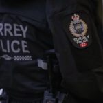 SPS Officer Fires Gun by Accident; No Injuries Reported