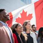 Surrey Newcomers Hub Offers Fresh Start for Immigrants