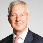 Surrey Faces Funding ‘Cliff Edge’ Under Proposed Tax Reform