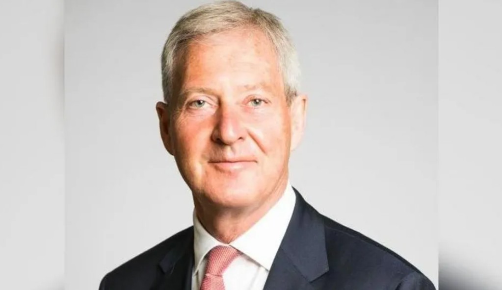 Surrey Faces Funding ‘Cliff Edge’ Under Proposed Tax Reform