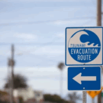 Delta, Tsawwassen First Nation Secure $80K for Safety Plans