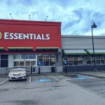 Cloverdale Co-op Essentials Shuts Down After One Year
