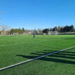 Surrey OKs 30-Year Lease for New Indoor Soccer Facility