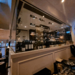 9 B.C. Hotel Restaurants Rank Among Canada’s Finest