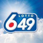 Lotto